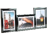 Lorem ipsum dolor sit amet,